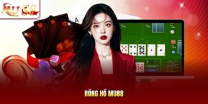Rồng hổ mu88